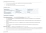 create a custom professional resume that stands out